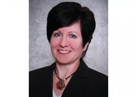 Teri Johnston - State Farm Insurance Agent in Osceola, IA
